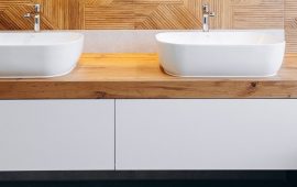 MDD Group: Українські меблі для ванної європейської якості