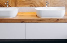 MDD Group: Українські меблі для ванної європейської якості