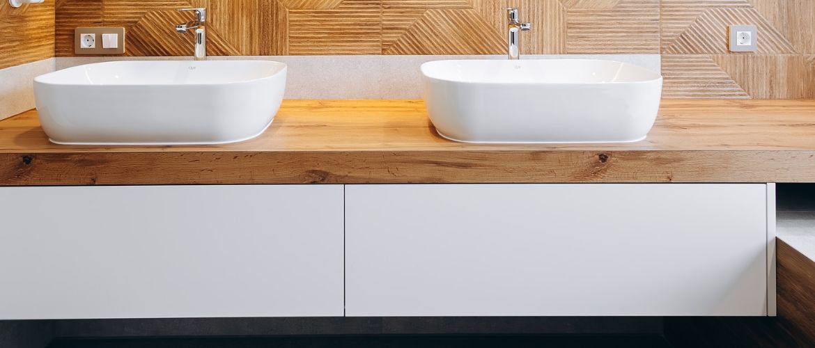 MDD Group: Українські меблі для ванної європейської якості