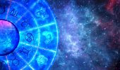 Гороскоп на неделю с 26 января по 1 февраля 2026 года: прогноз для всех знаков