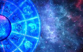 Гороскоп на неделю с 26 января по 1 февраля 2026 года: прогноз для всех знаков
