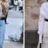 Как подобрать ремень к любому образу: советы стилистов