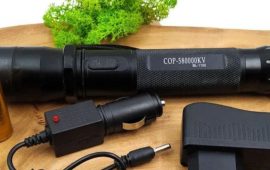 Особиста безпека у повсякденному житті: практичний підхід без радикальних рішень