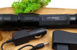 Особиста безпека у повсякденному житті: практичний підхід без радикальних рішень