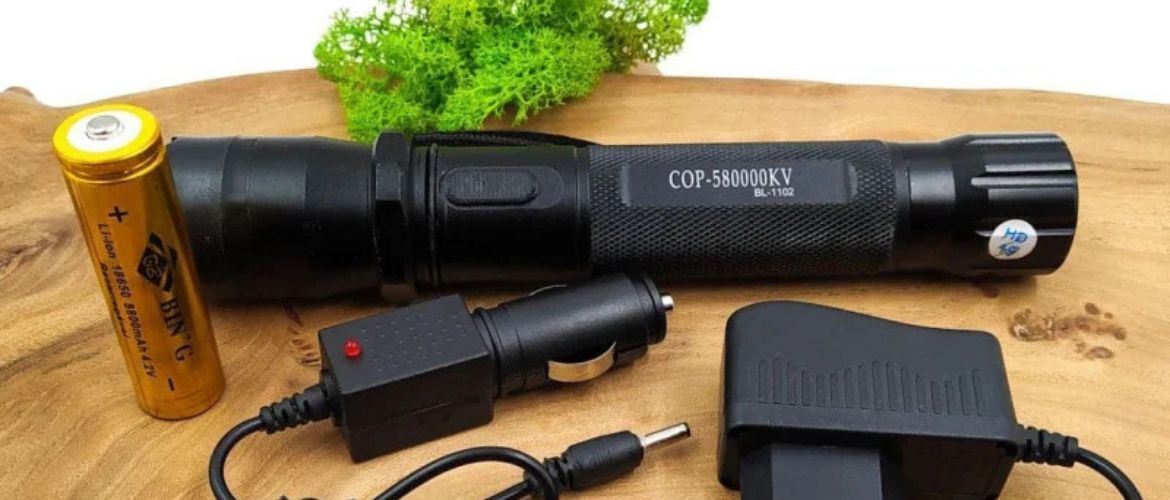 Особиста безпека у повсякденному житті: практичний підхід без радикальних рішень