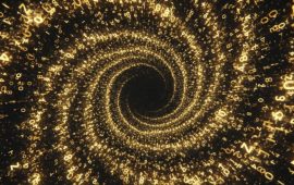 Удачные числа 2026 года: что говорит нумерология