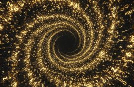 Удачные числа 2026 года: что говорит нумерология