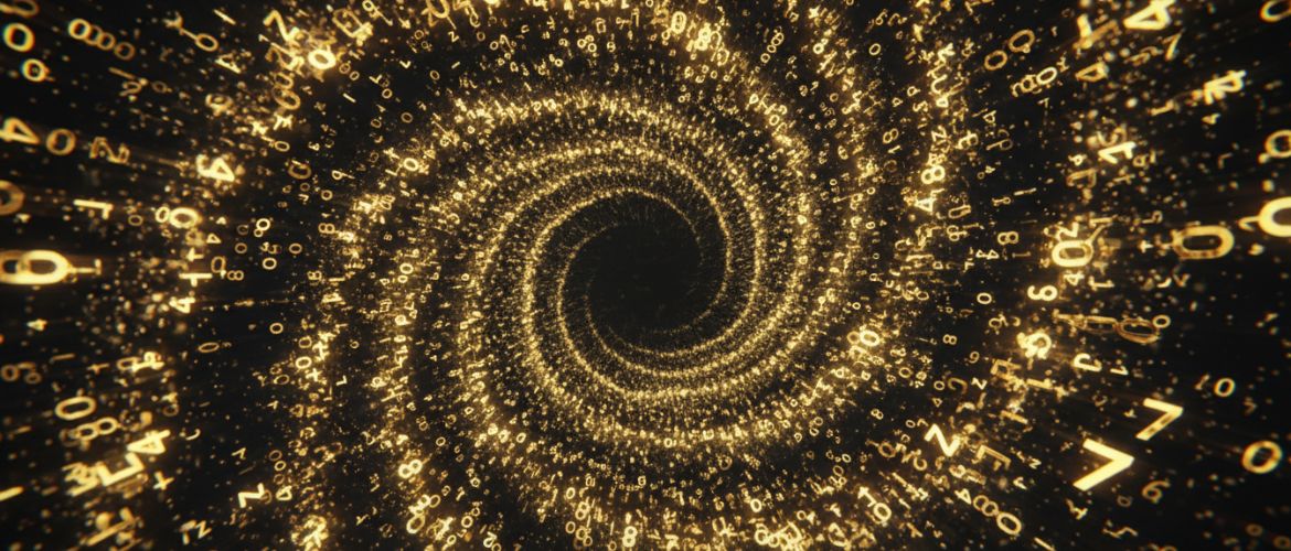 Удачные числа 2026 года: что говорит нумерология