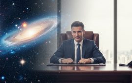 Гороскоп карьеры на февраль 2026: работа, деньги, перспективы