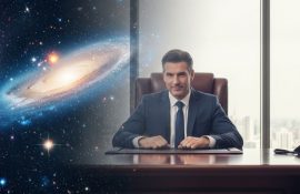 Гороскоп карьеры на февраль 2026: работа, деньги, перспективы