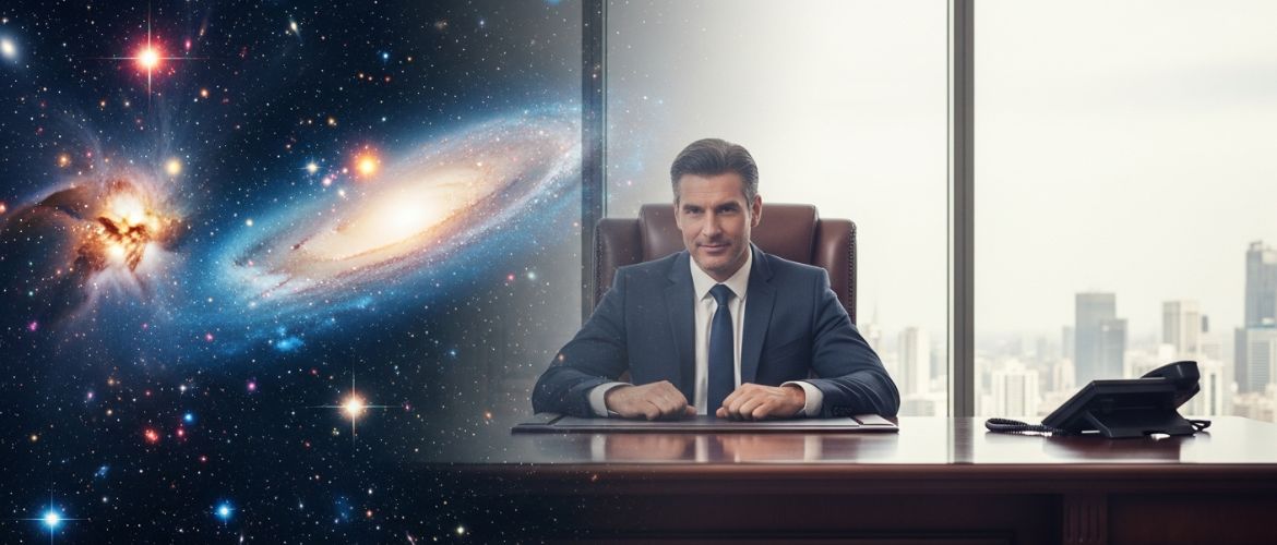 Гороскоп карьеры на февраль 2026: работа, деньги, перспективы