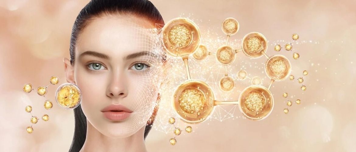 Питание против старения: как поддержать коллаген и сохранить молодость кожи