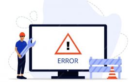 Почему иногда достаточно поверхностной проверки чтобы увидеть реальные проблемы сайта