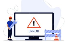 Почему иногда достаточно поверхностной проверки чтобы увидеть реальные проблемы сайта