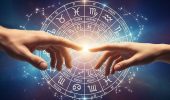 Astrologisches Horoskop für Singles im Februar 2026
