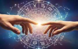 Астрологический прогноз для одиноких на февраль 2026 года