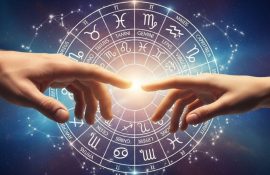 Астрологический прогноз для одиноких на февраль 2026 года