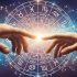 Астрологический прогноз для одиноких на февраль 2026 года