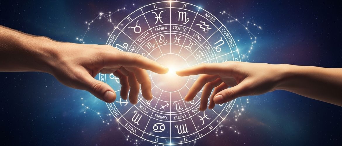 Астрологический прогноз для одиноких на февраль 2026 года