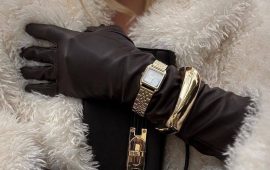 5 Accessories That Will Transform Your Winter Looks