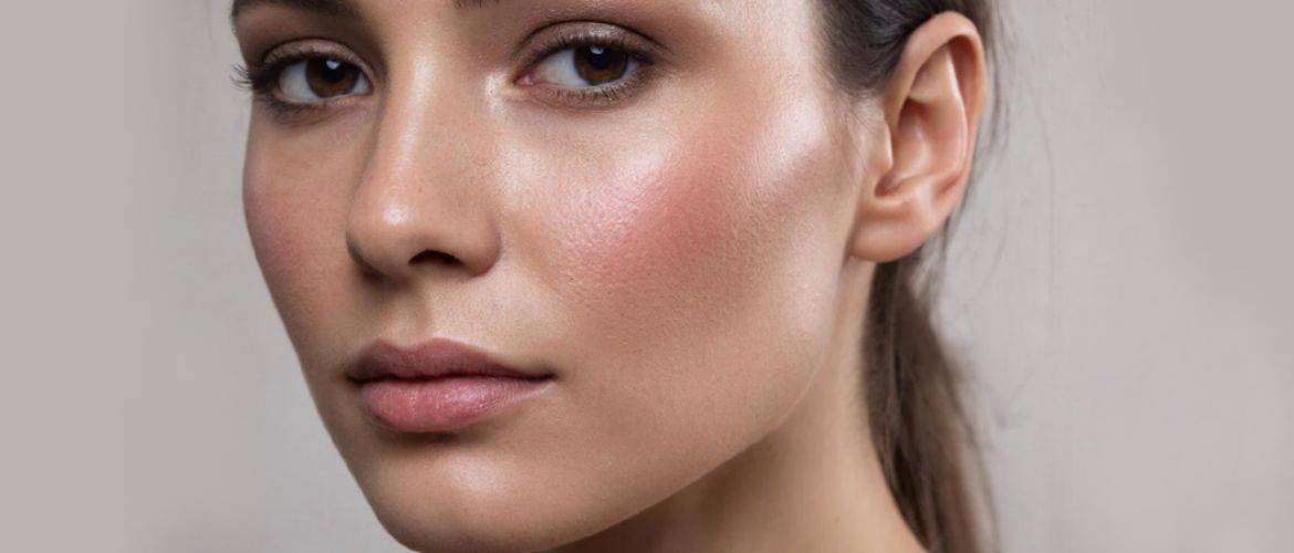 Идеальный макияж на каждый день: пошаговый туториал для начинающих