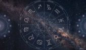 Гороскоп на тиждень з 2 по 8 лютого 2026 року: точний прогноз для кожного знака