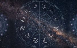 Weekly Horoscope for February 2–8, 2026: Accurate Forecast for Every Zodiac Sign