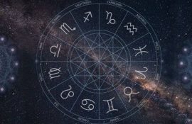 Wochenhoroskop vom 2. bis 8. Februar 2026: Präzise Vorhersage für jedes Sternzeichen