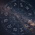 Гороскоп на неделю с 2 по 8 февраля 2026: точный прогноз для каждого знака