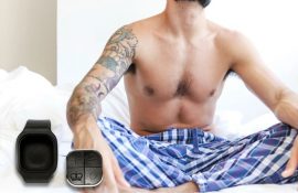 Как правильно получать удовольствие и зачем использовать мастурбатор