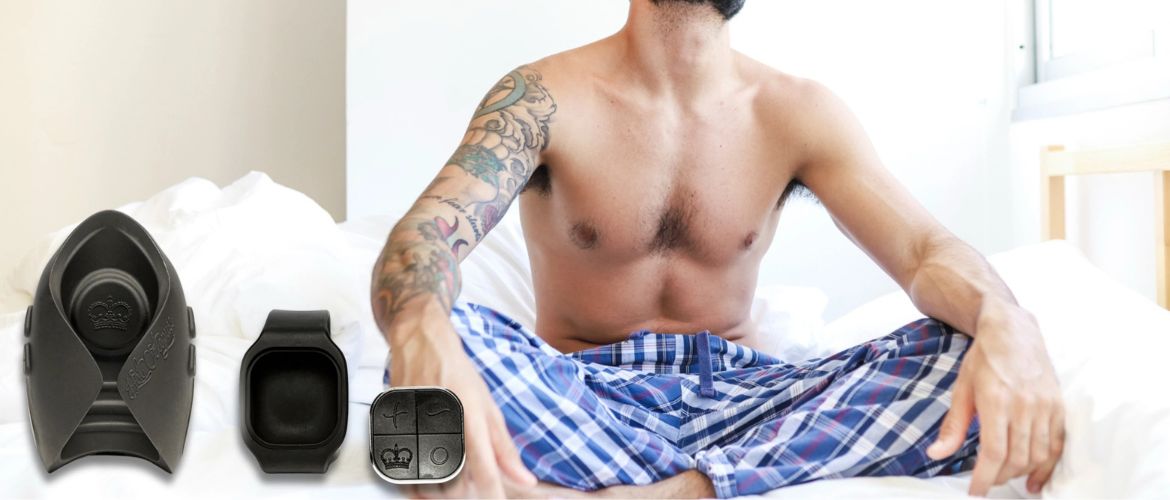 Как правильно получать удовольствие и зачем использовать мастурбатор