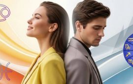 Luck Horoscope for February 2026 for all zodiac signs: who will be lucky?