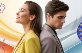 Гороскоп удачі на лютий 2026 року для всіх знаків зодіаку: кому пощастить