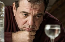 Лечение алкоголизма: современные методы, этапы и помощь наркологического центра