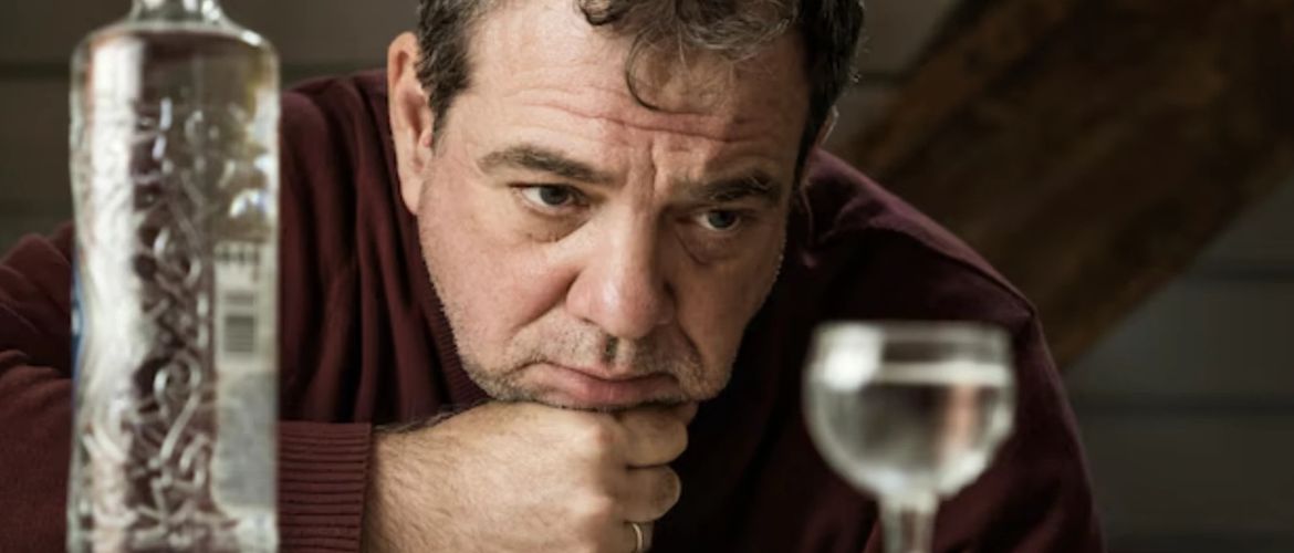 Лечение алкоголизма: современные методы, этапы и помощь наркологического центра