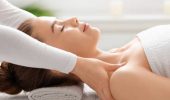 Лімфодренаж: ефективний метод для здоров’я та краси