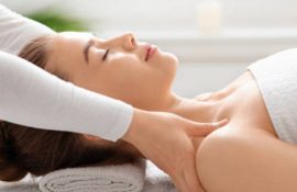 Лимфодренаж: эффективный метод для здоровья и красоты