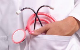 Як обрати гінекологічне лікування в Україні?