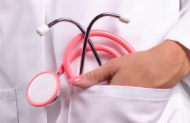 Як обрати гінекологічне лікування в Україні?