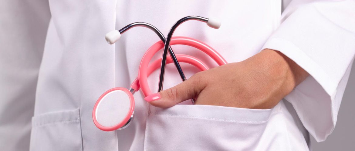 Як обрати гінекологічне лікування в Україні?