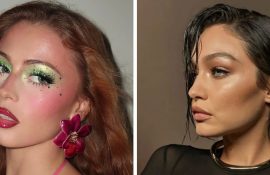 Beauty Trends 2026: What’s Hot This Year