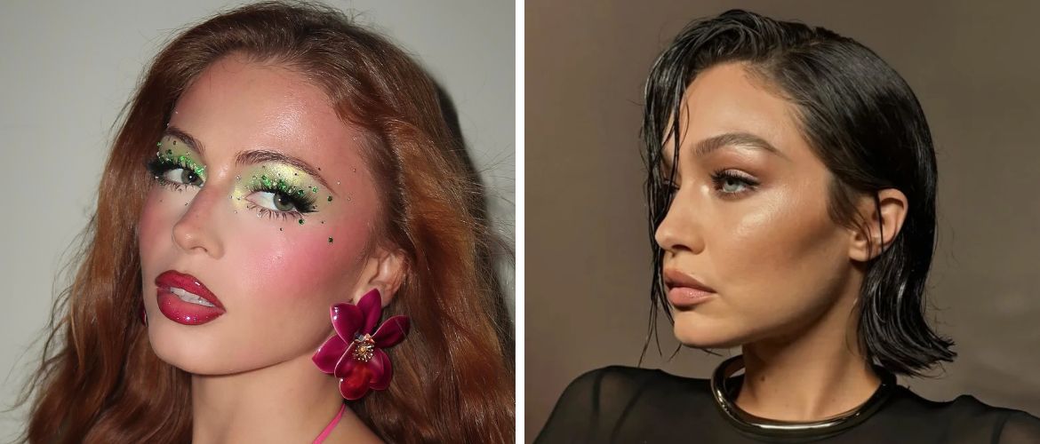 Beauty Trends 2026: What’s Hot This Year