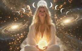 Лунный календарь стрижек на февраль 2026: когда менять имидж для привлечения удачи