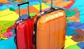 Мистецтво подорожувати: Повний гід з вибору ідеального багажу та дорожніх лайфхаків