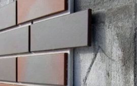 Как выбрать термопанели: рекомендации по выбору