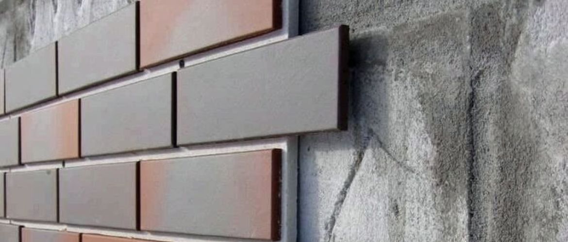 Как выбрать термопанели: рекомендации по выбору