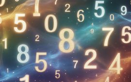 Нумерологический гороскоп на февраль 2026 года