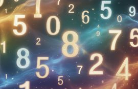 Нумерологический гороскоп на февраль 2026 года