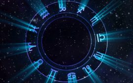 Wochenhoroskop vom 19. bis 25. Januar 2026 für alle Sternzeichen