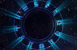 Недельный гороскоп на 19-25 января 2026 для всех знаков зодиака